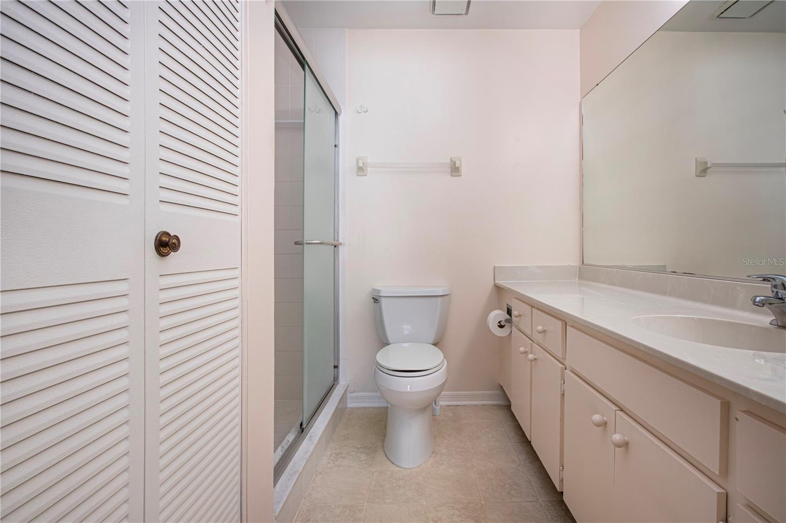 Image 23 of 51 For 1904 Bosky Court