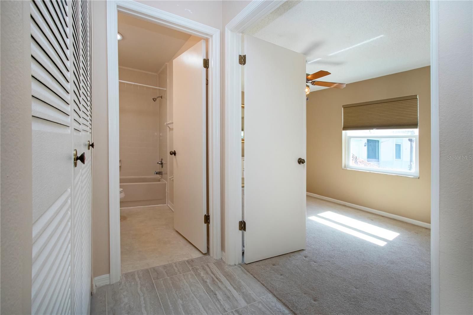 Image 27 of 51 For 1904 Bosky Court