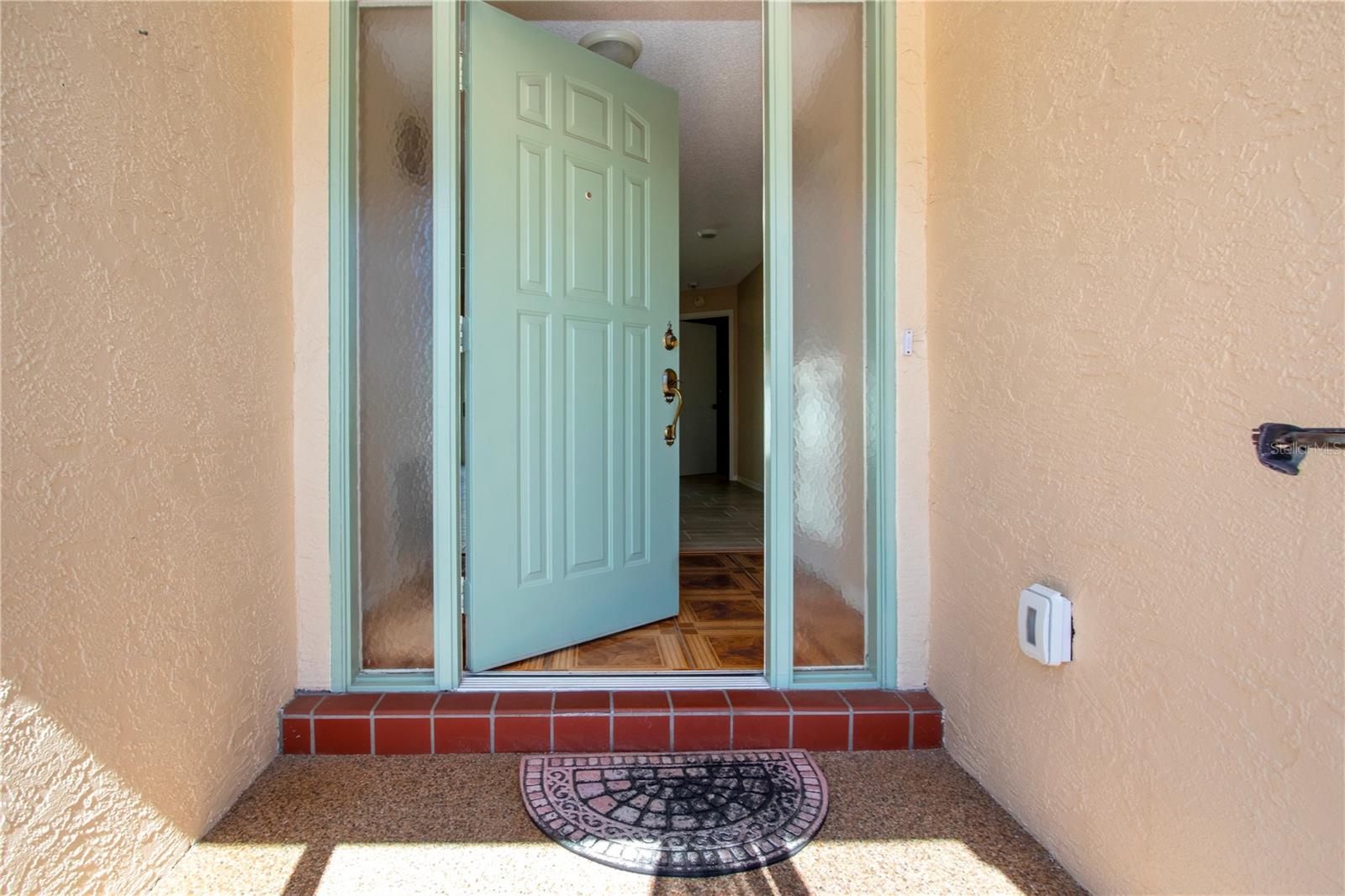 Image 3 of 51 For 1904 Bosky Court