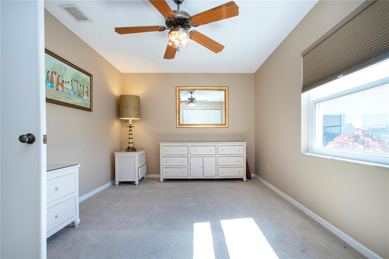 Image 30 of 51 For 1904 Bosky Court