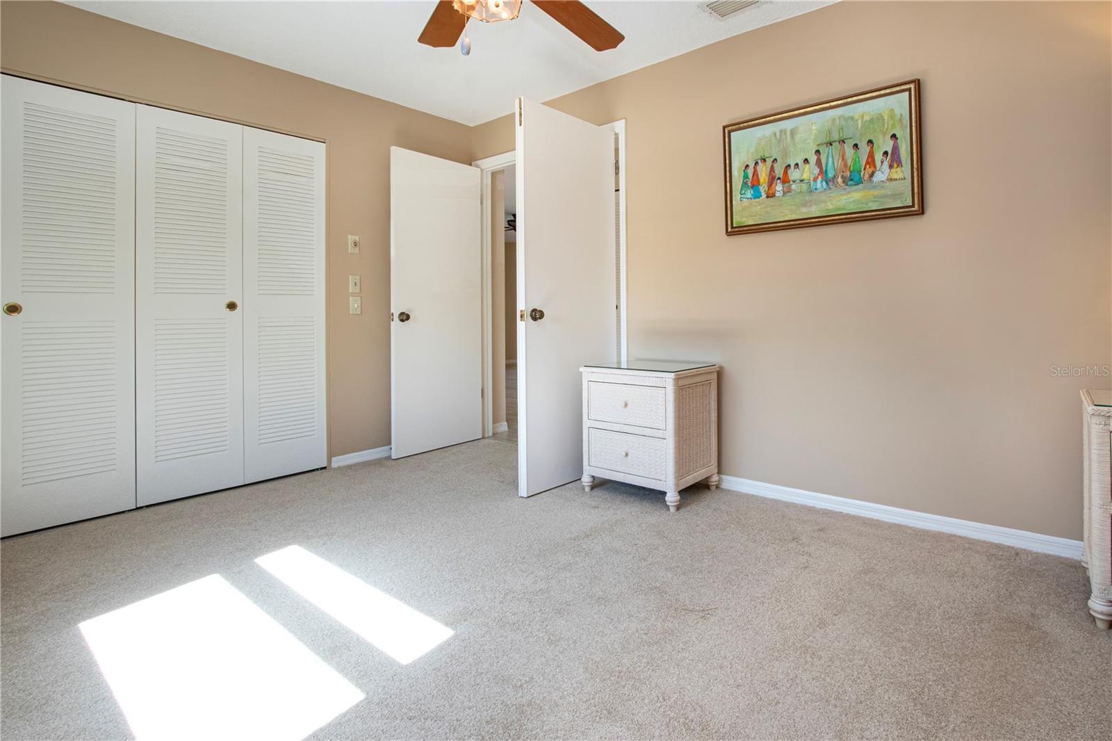 Image 31 of 51 For 1904 Bosky Court