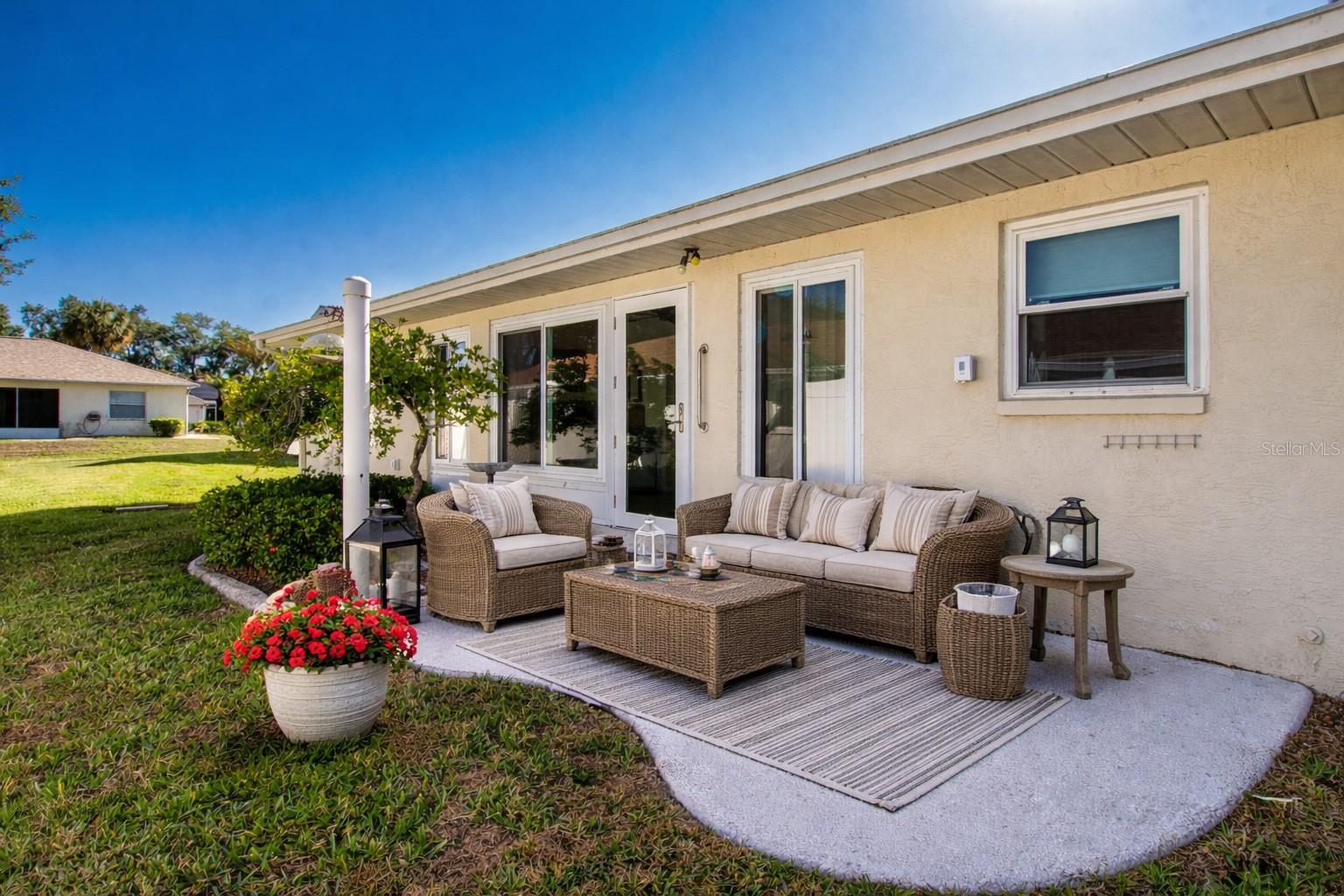 Image 32 of 51 For 1904 Bosky Court