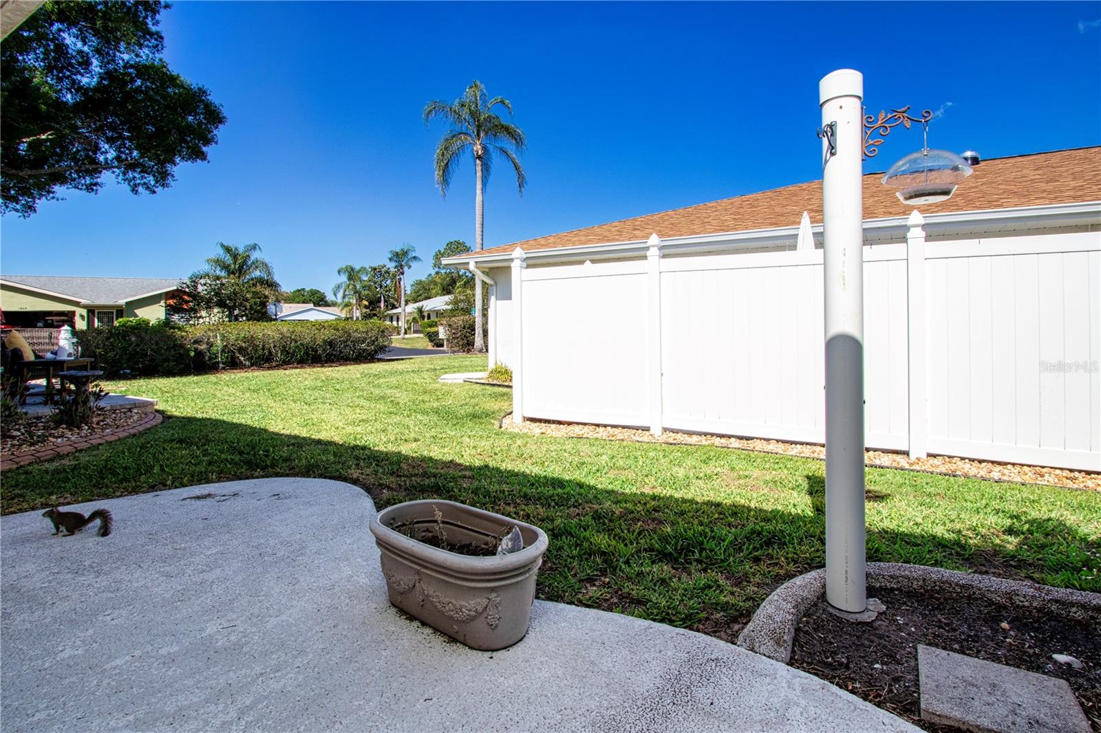 Image 35 of 51 For 1904 Bosky Court