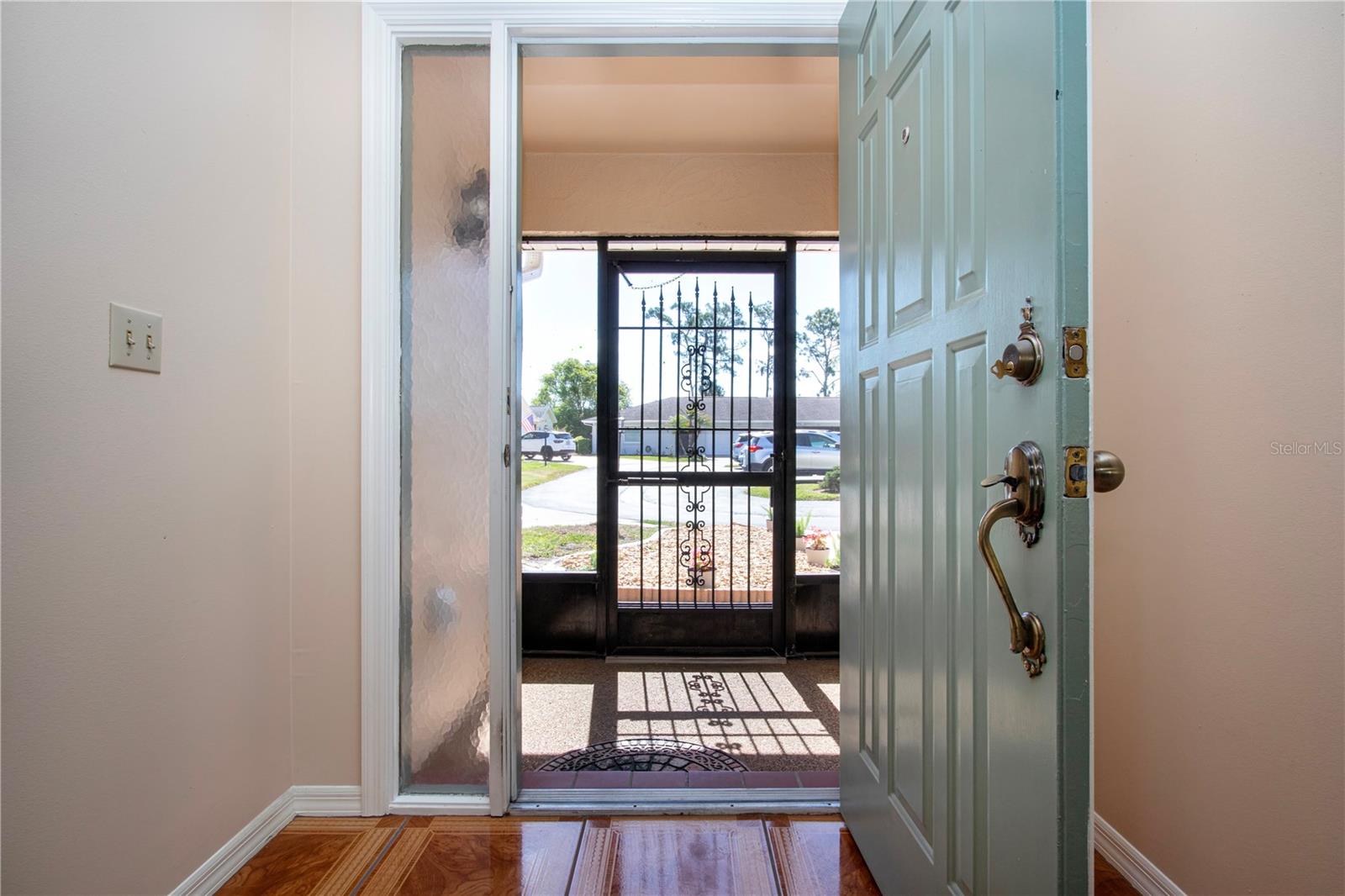 Image 4 of 51 For 1904 Bosky Court