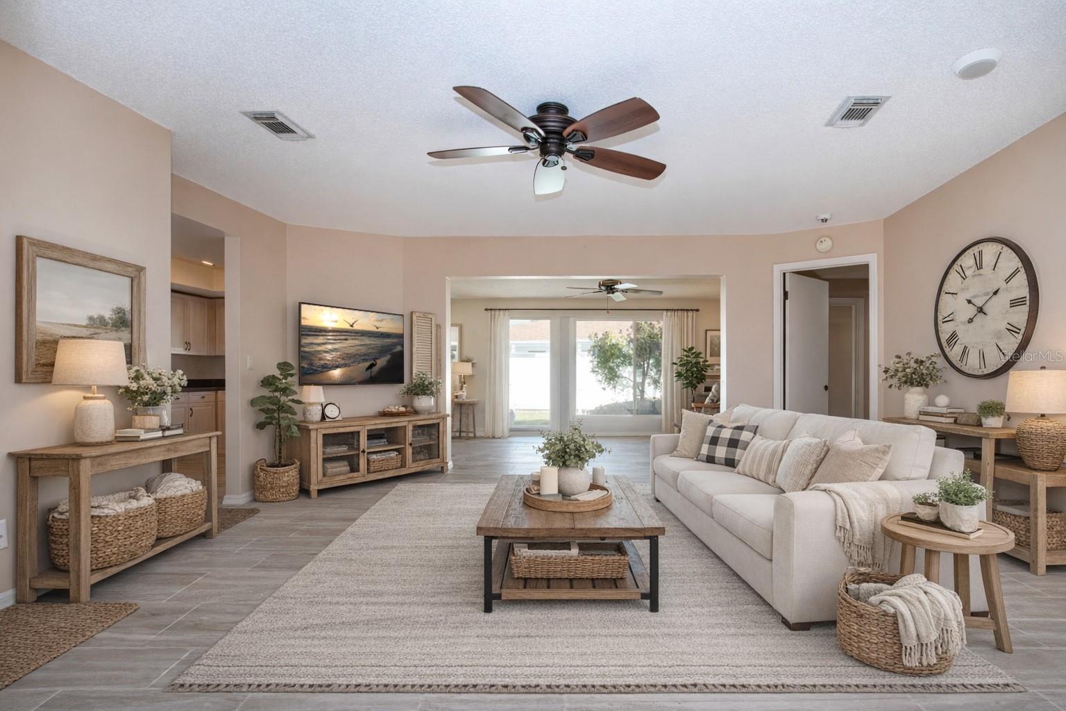 Image 6 of 51 For 1904 Bosky Court