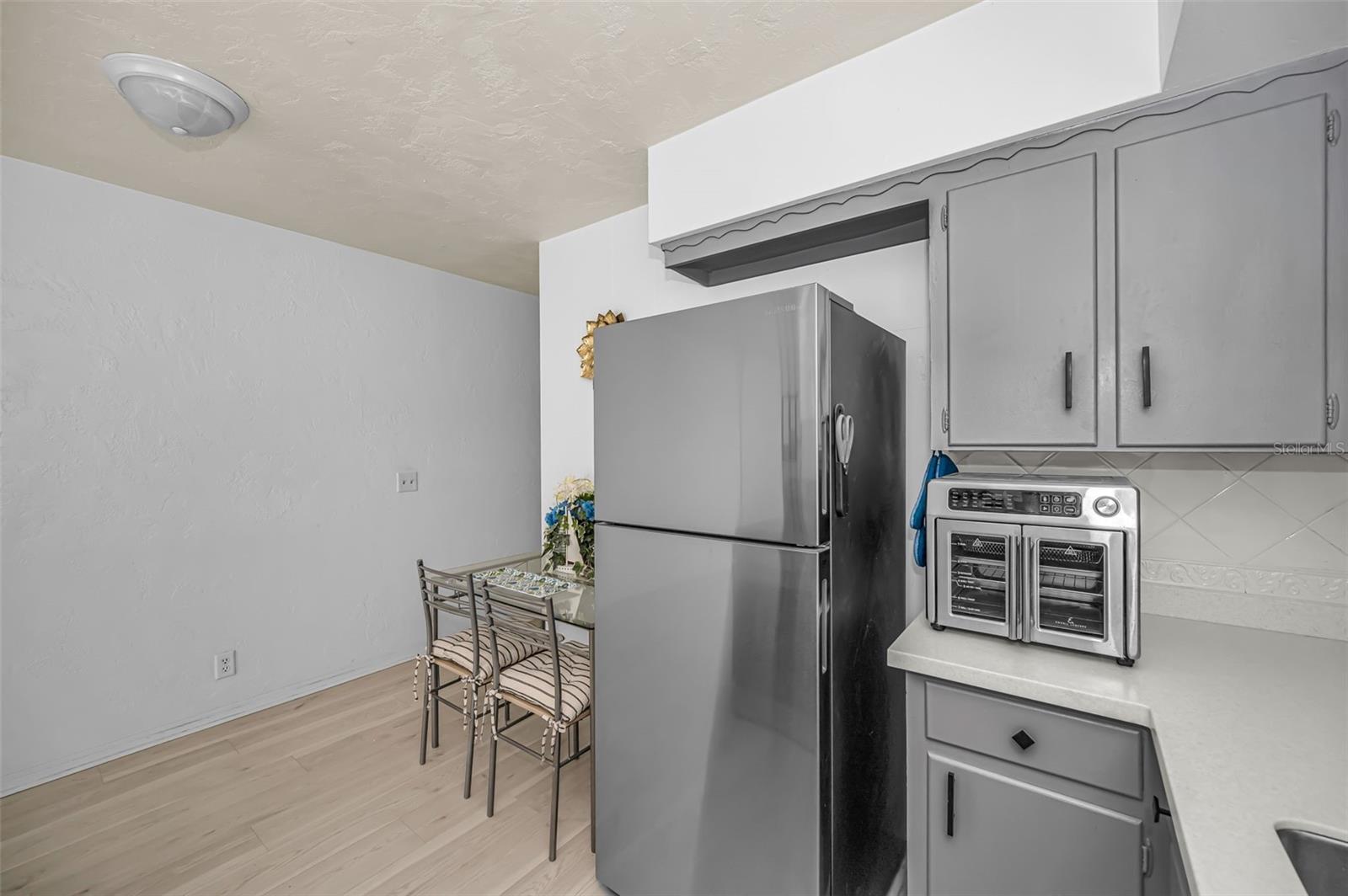Image 12 of 40 For 4051 58th Street N 243