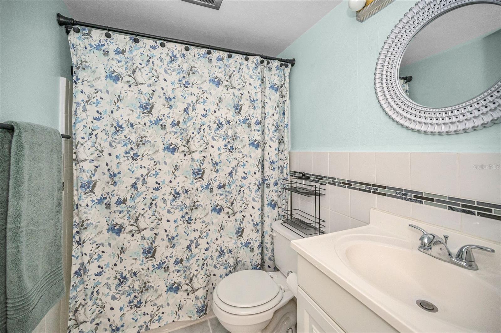 Image 13 of 40 For 4051 58th Street N 243