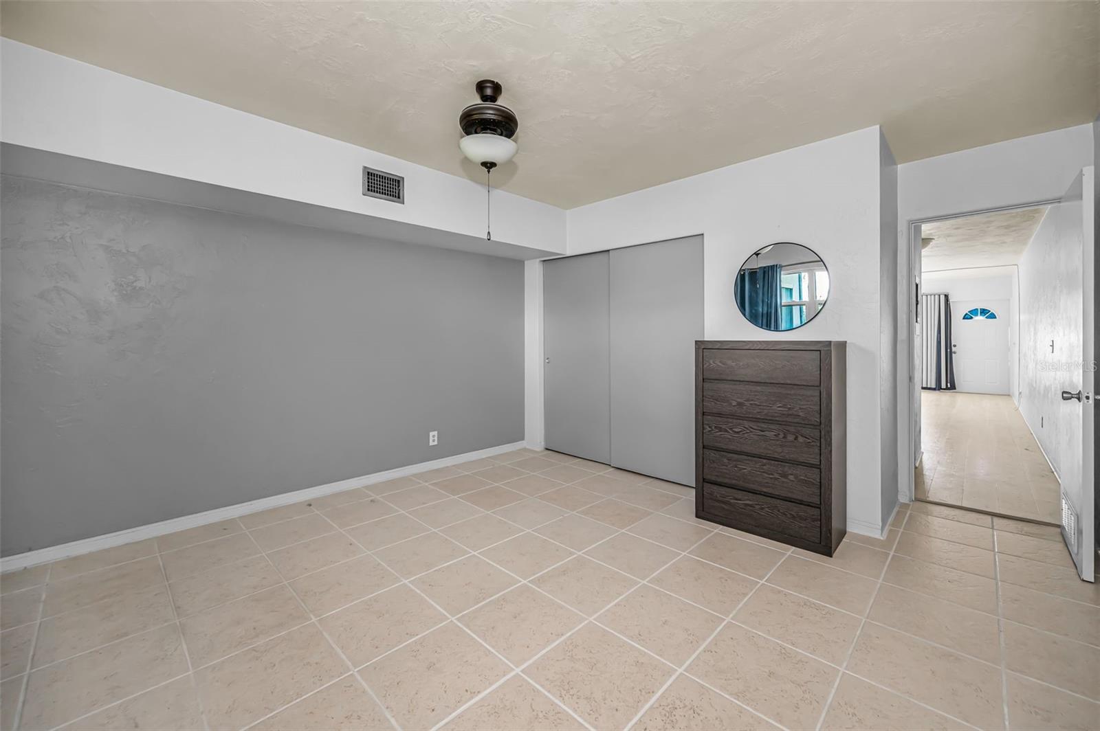 Image 14 of 40 For 4051 58th Street N 243