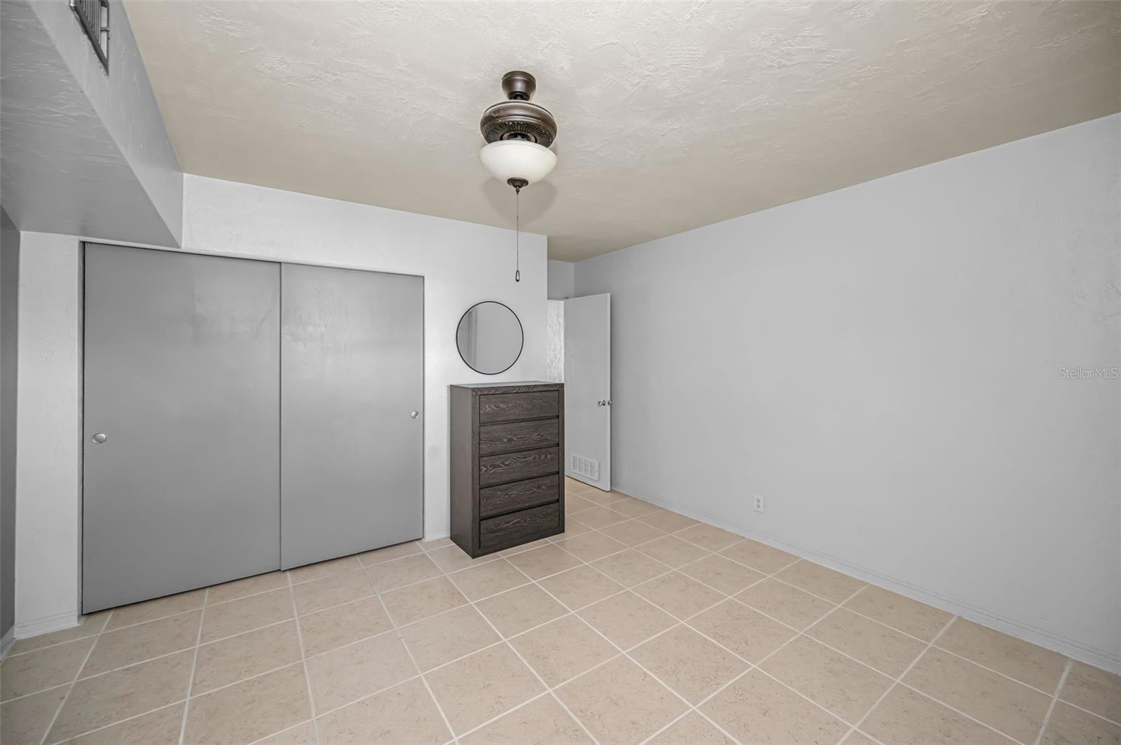Image 15 of 40 For 4051 58th Street N 243