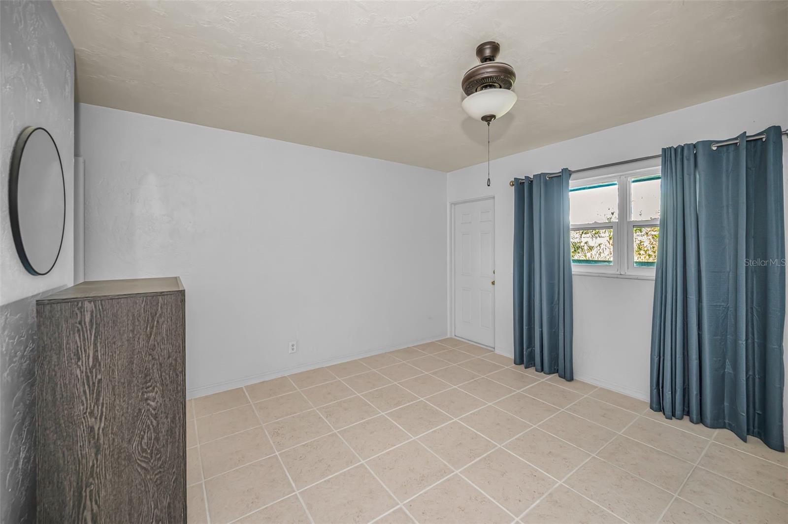 Image 16 of 40 For 4051 58th Street N 243