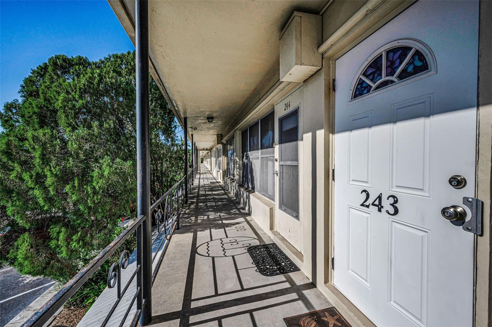 Image 2 of 40 For 4051 58th Street N 243