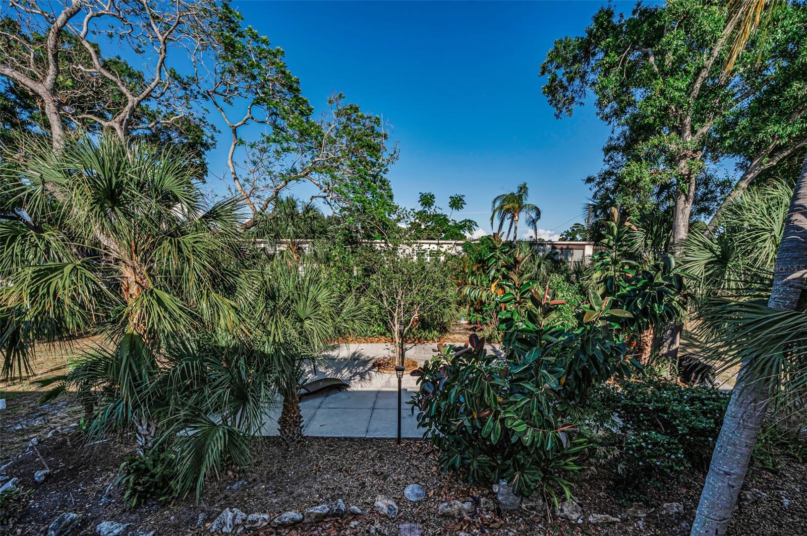 Image 20 of 40 For 4051 58th Street N 243