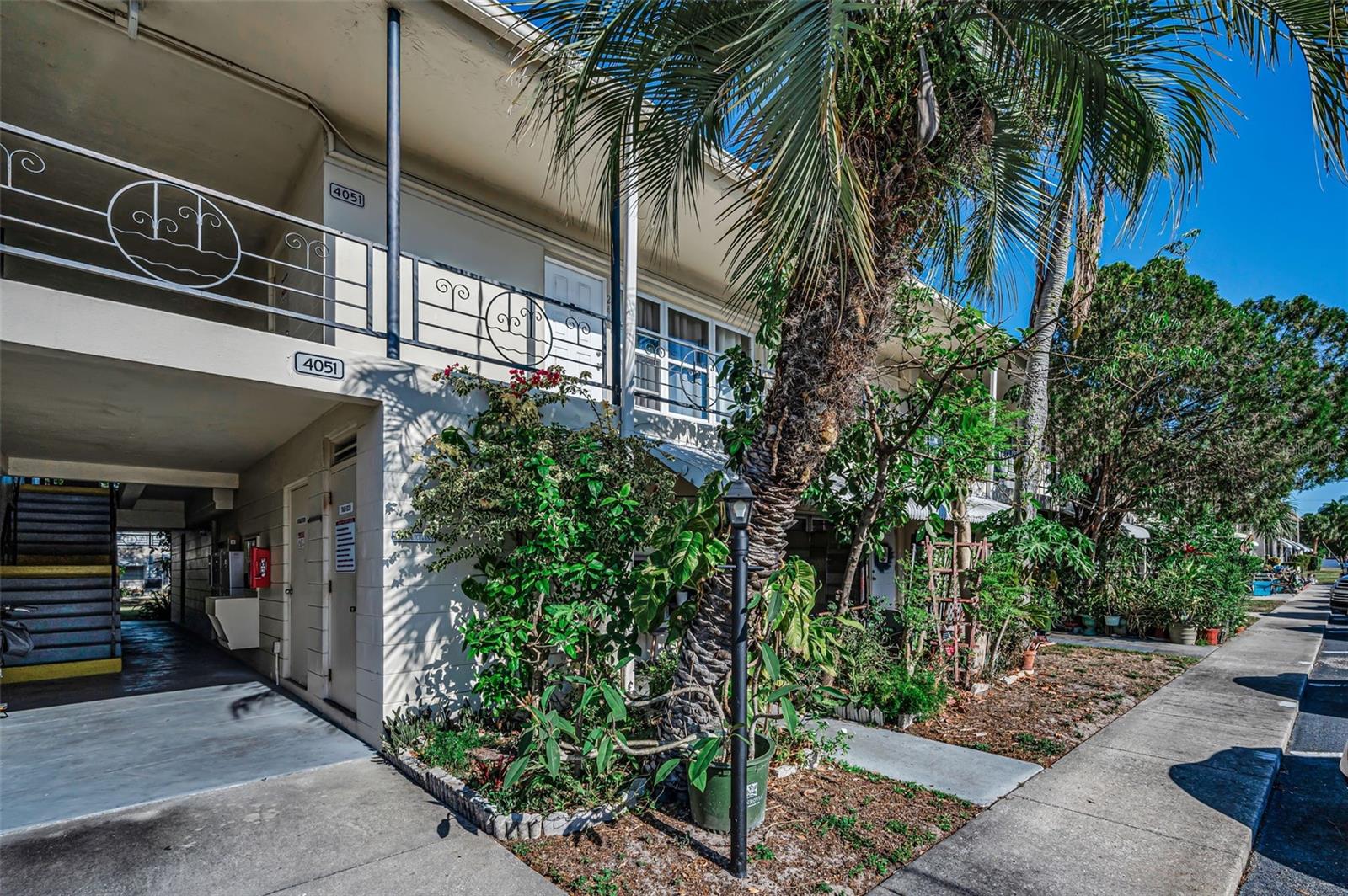 Image 26 of 40 For 4051 58th Street N 243