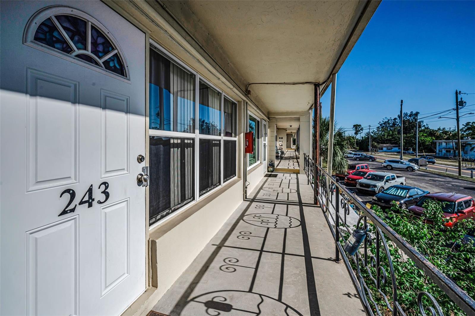 Image 27 of 40 For 4051 58th Street N 243