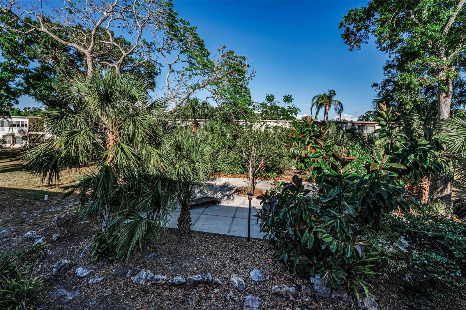 Image 28 of 40 For 4051 58th Street N 243