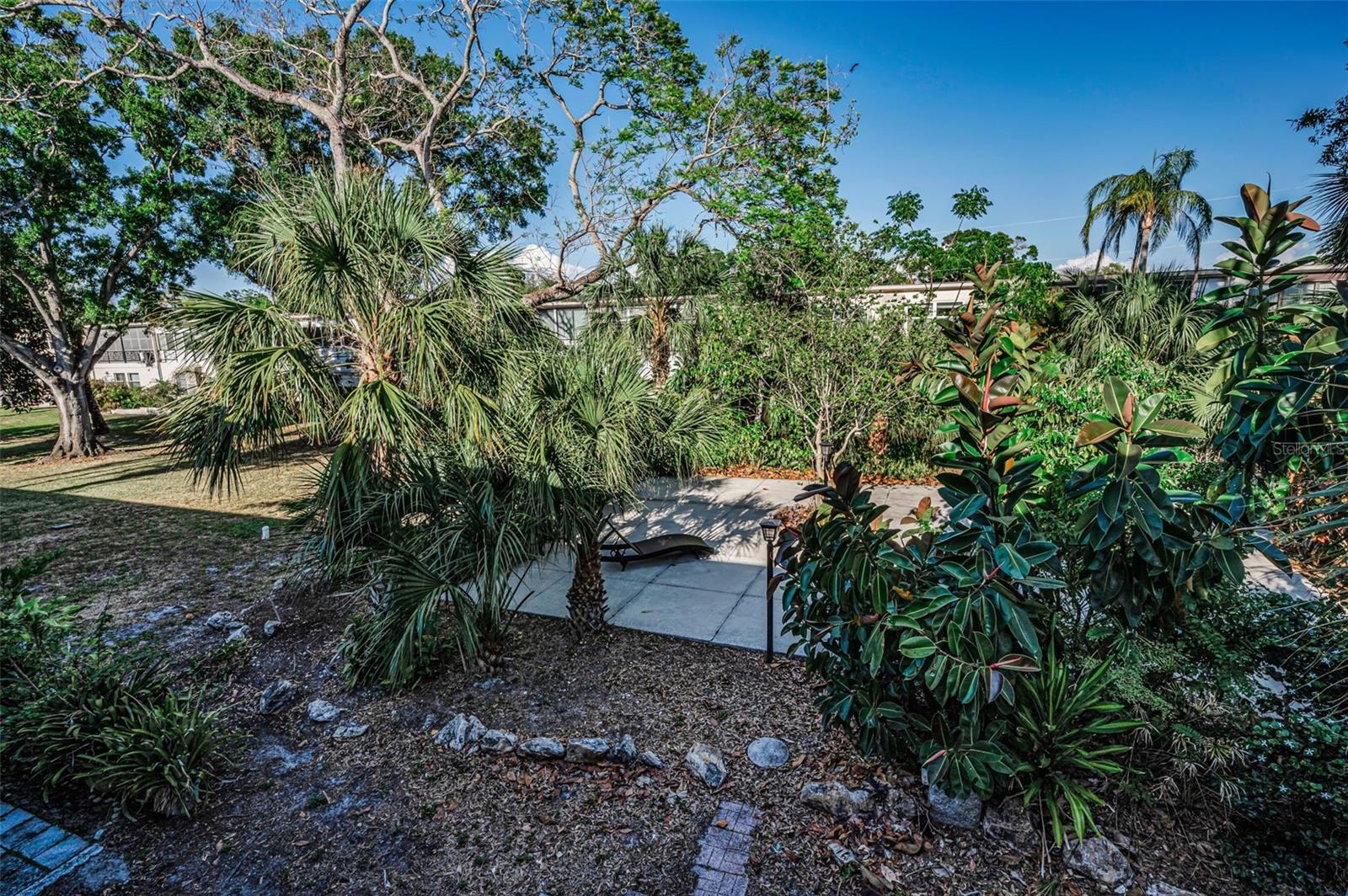 Image 29 of 40 For 4051 58th Street N 243