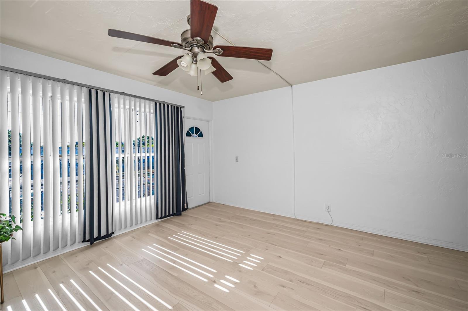 Image 3 of 40 For 4051 58th Street N 243