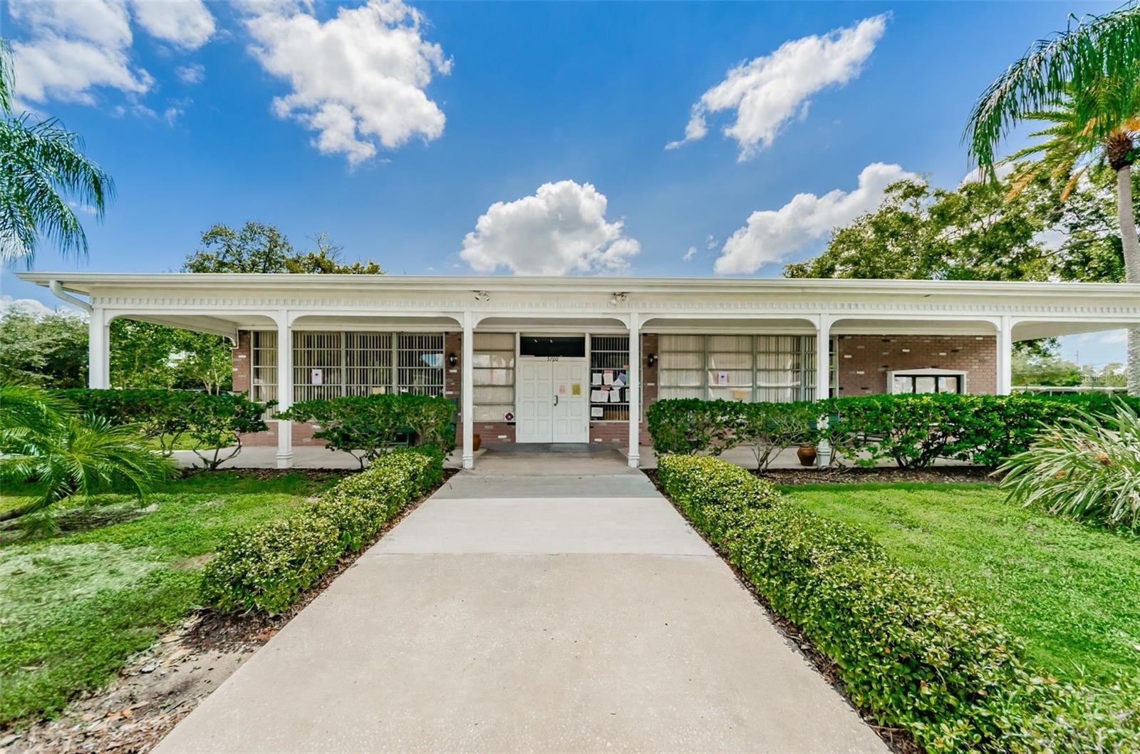 Image 31 of 40 For 4051 58th Street N 243