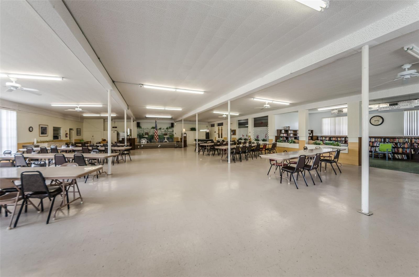 Image 32 of 40 For 4051 58th Street N 243