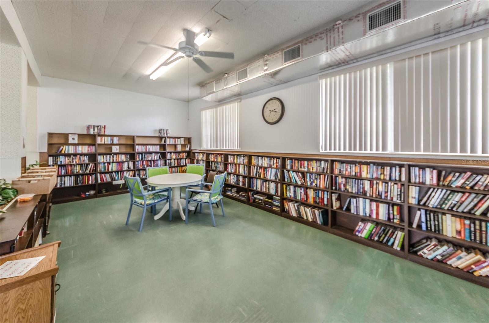 Image 35 of 40 For 4051 58th Street N 243