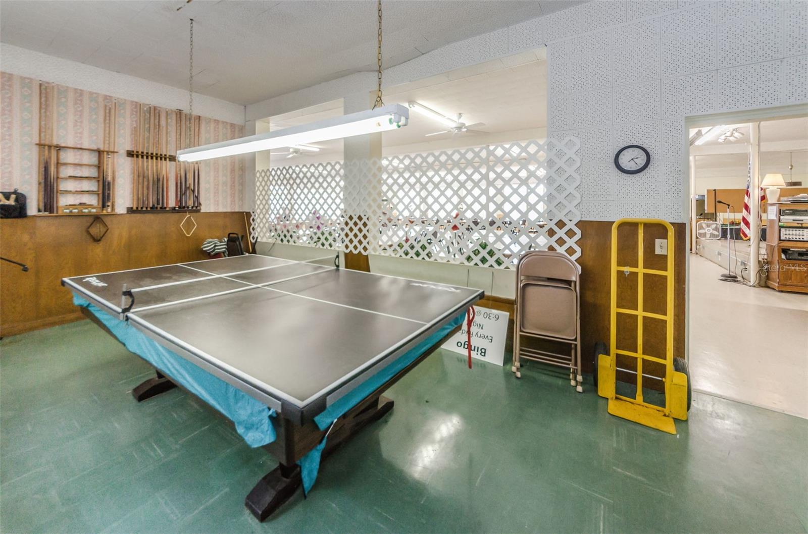 Image 36 of 40 For 4051 58th Street N 243
