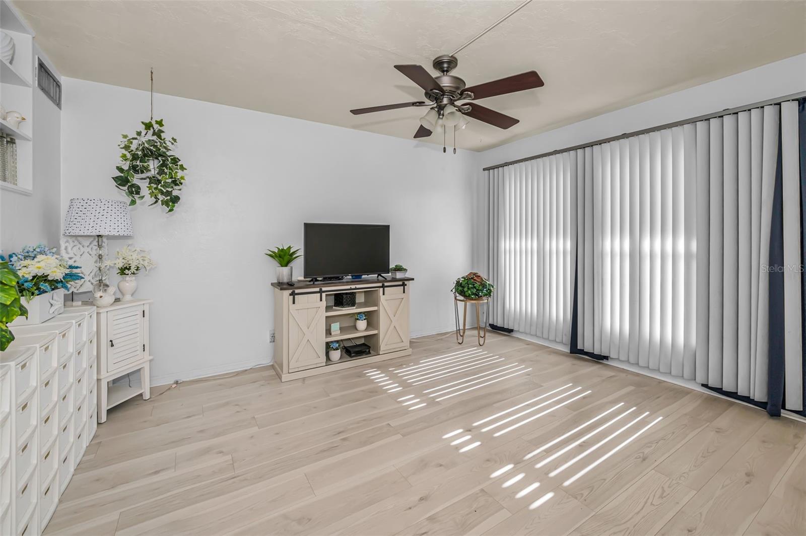 Image 4 of 40 For 4051 58th Street N 243