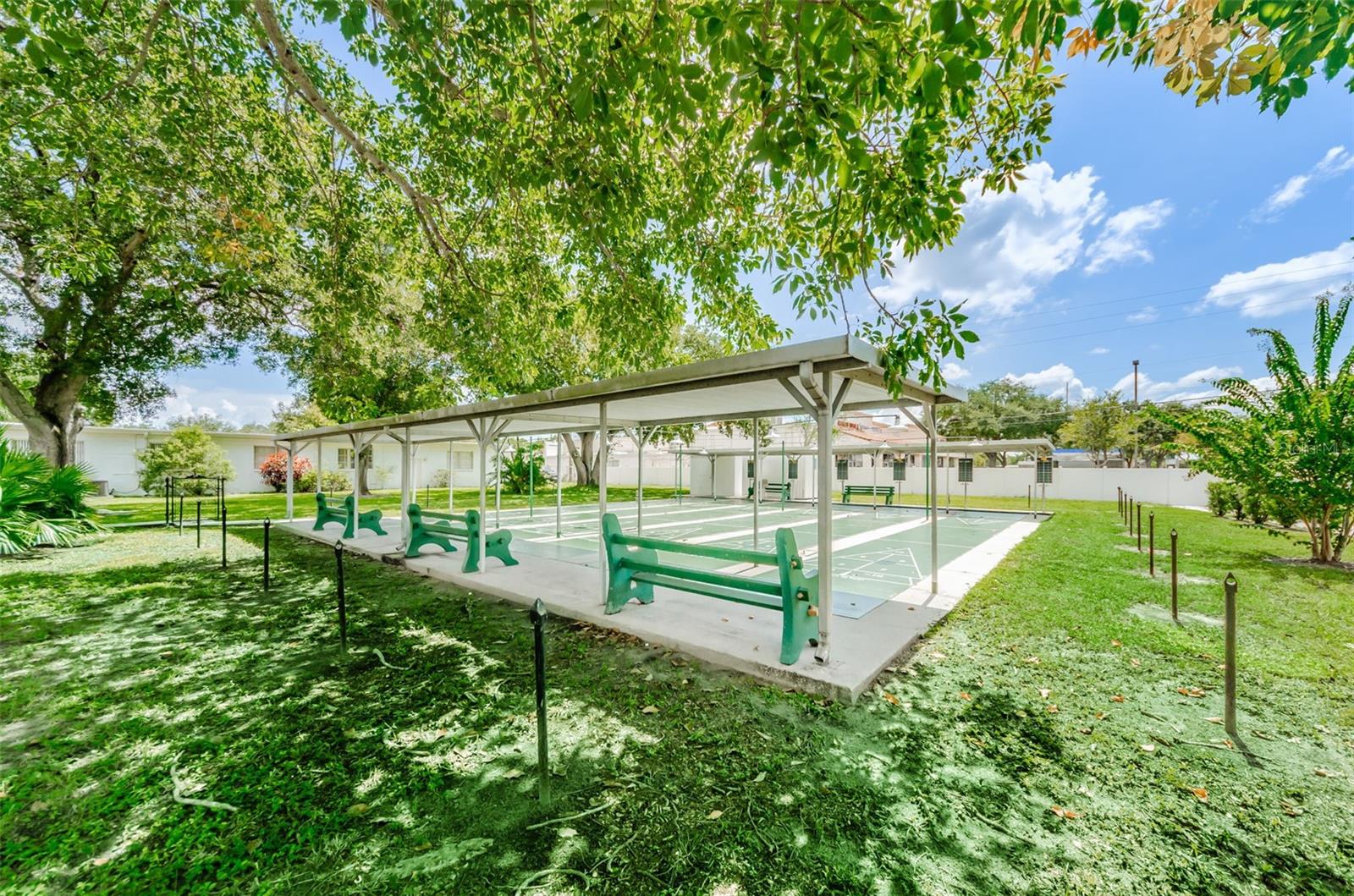 Image 40 of 40 For 4051 58th Street N 243
