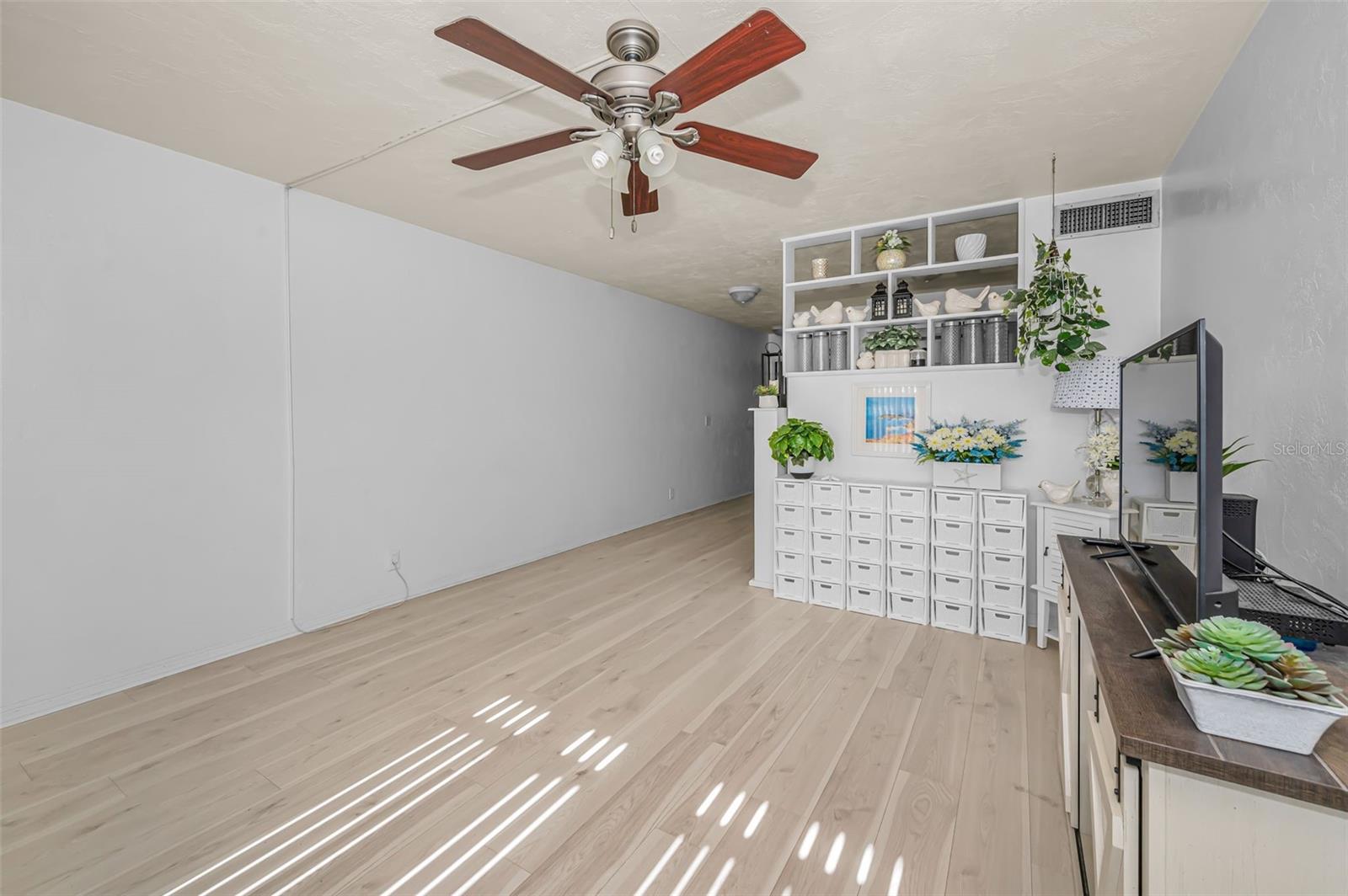 Image 6 of 40 For 4051 58th Street N 243