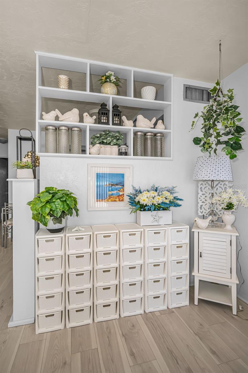 Image 7 of 40 For 4051 58th Street N 243