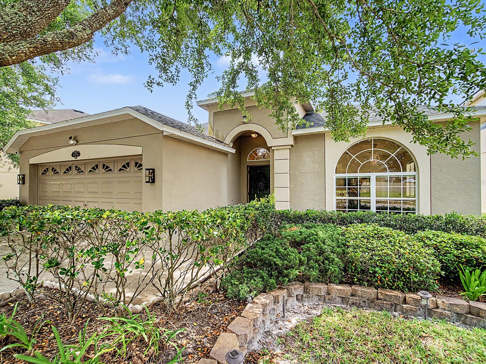 Details for 10905 Ancient Futures Drive, TAMPA, FL 33647