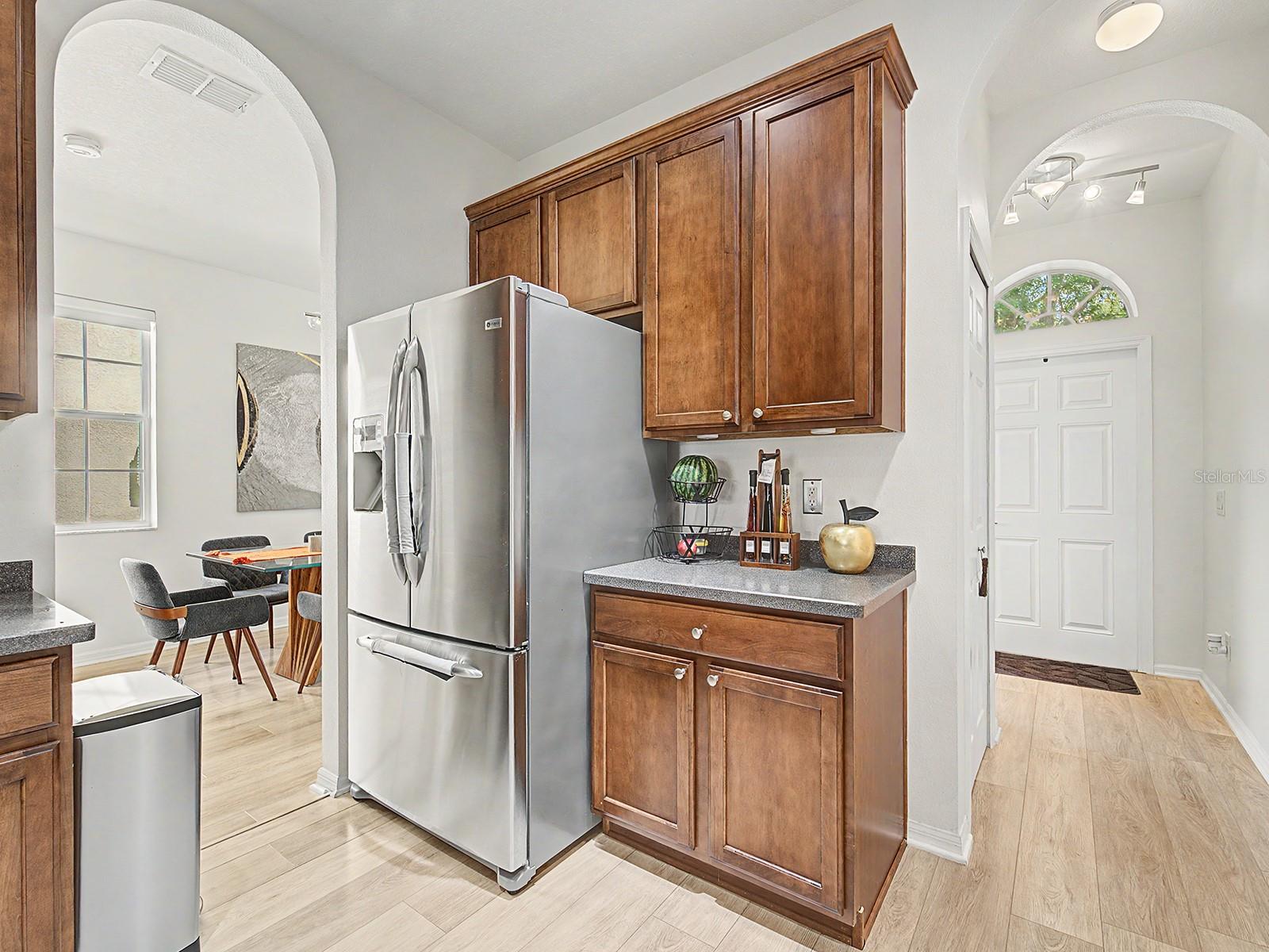 Image 10 of 62 For 10905 Ancient Futures Drive