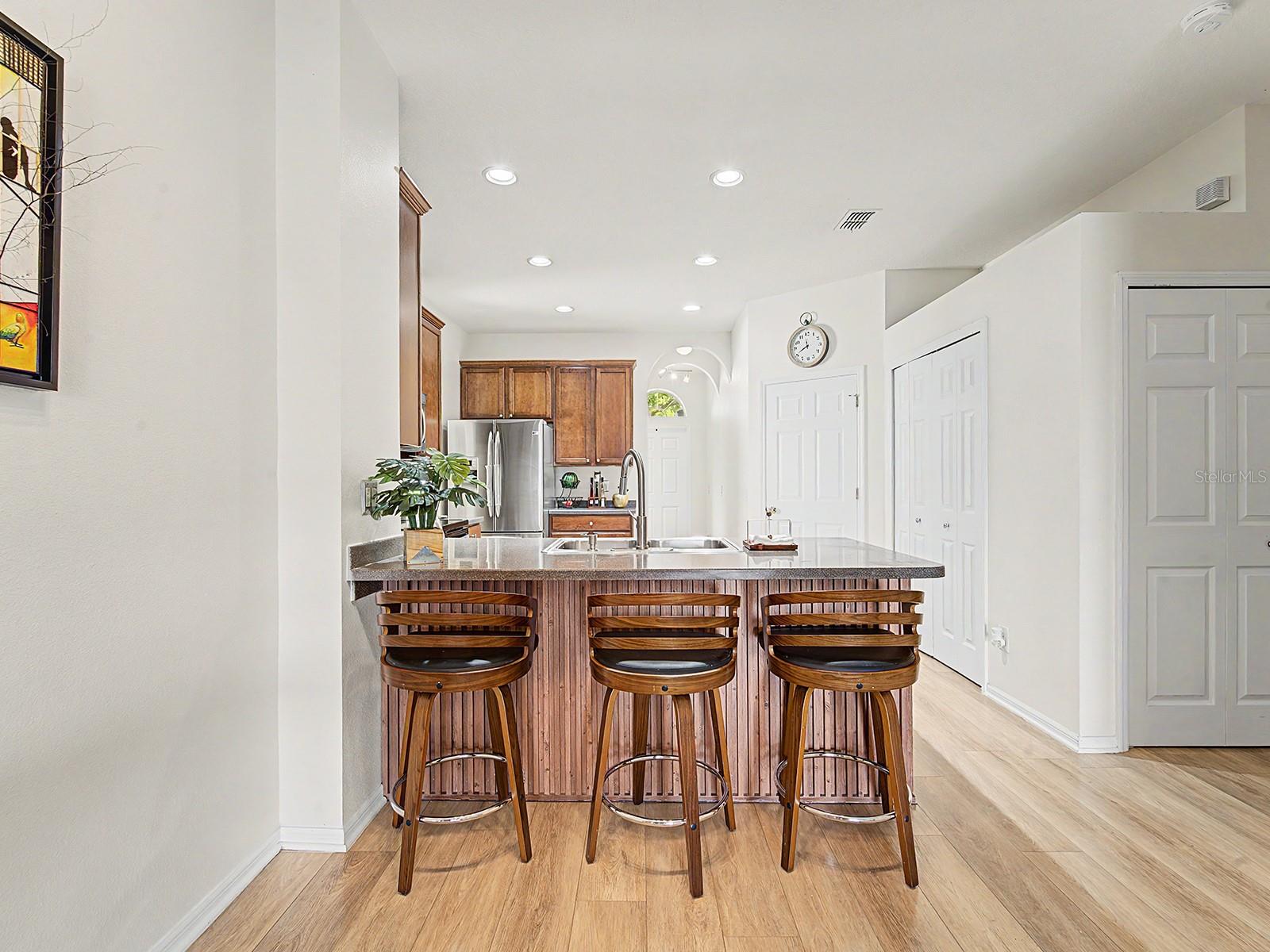 Image 12 of 62 For 10905 Ancient Futures Drive