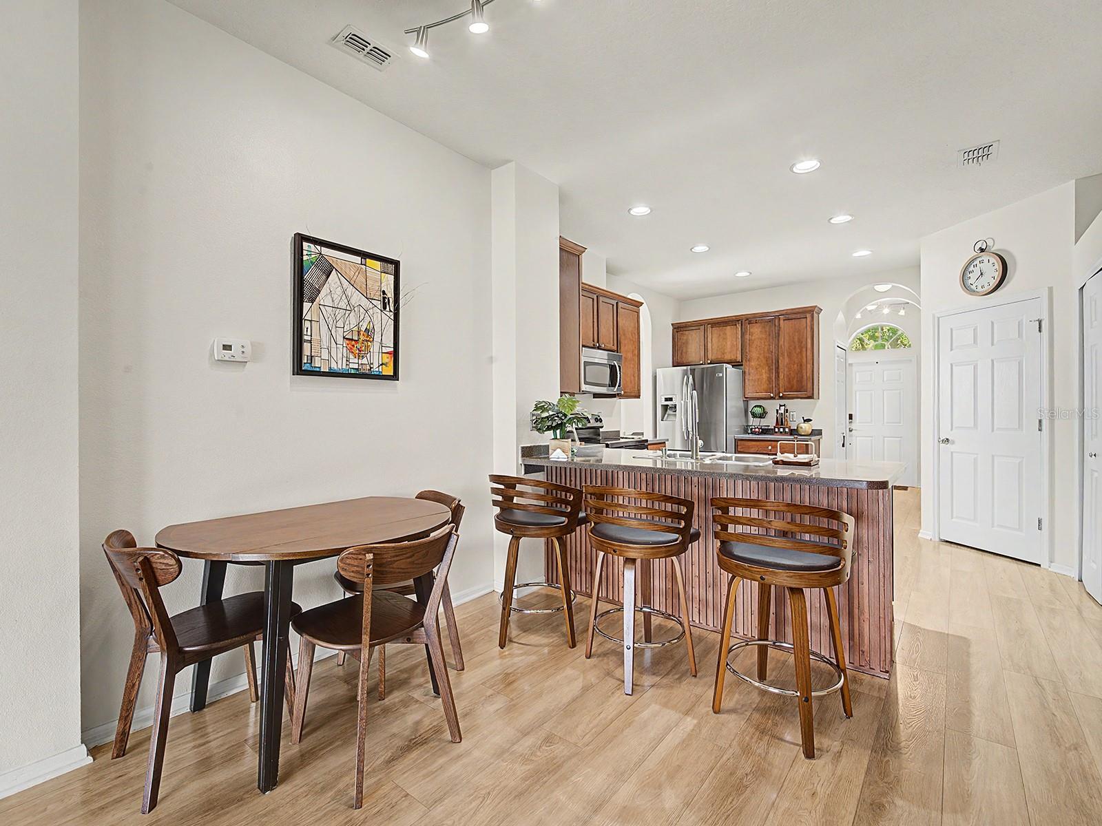 Image 13 of 62 For 10905 Ancient Futures Drive