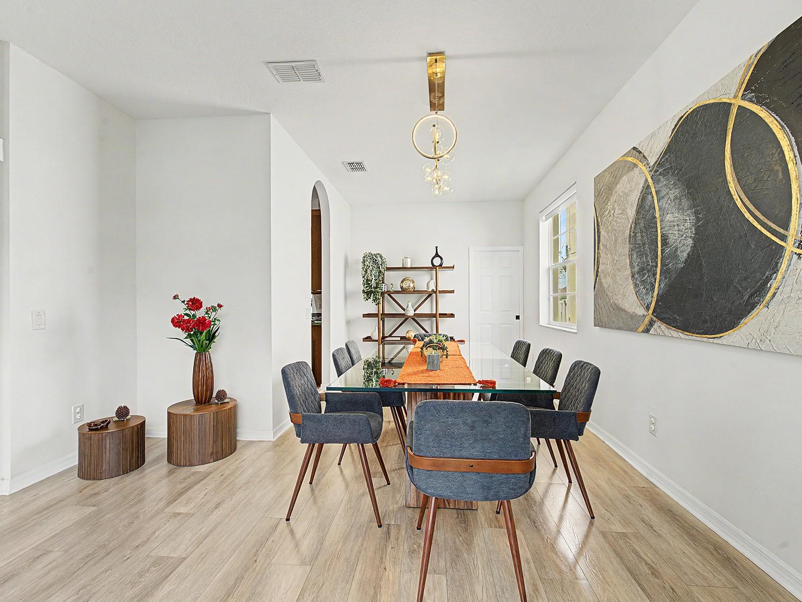 Image 20 of 62 For 10905 Ancient Futures Drive