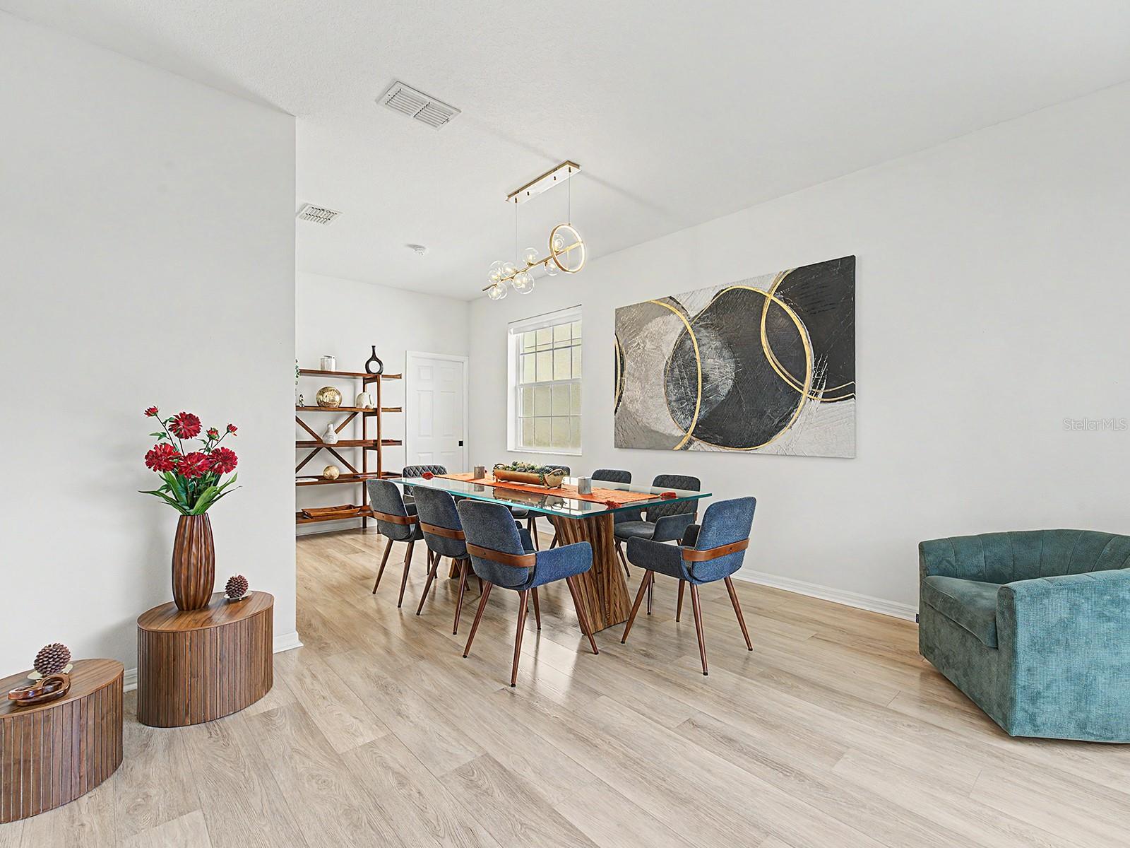 Image 22 of 62 For 10905 Ancient Futures Drive