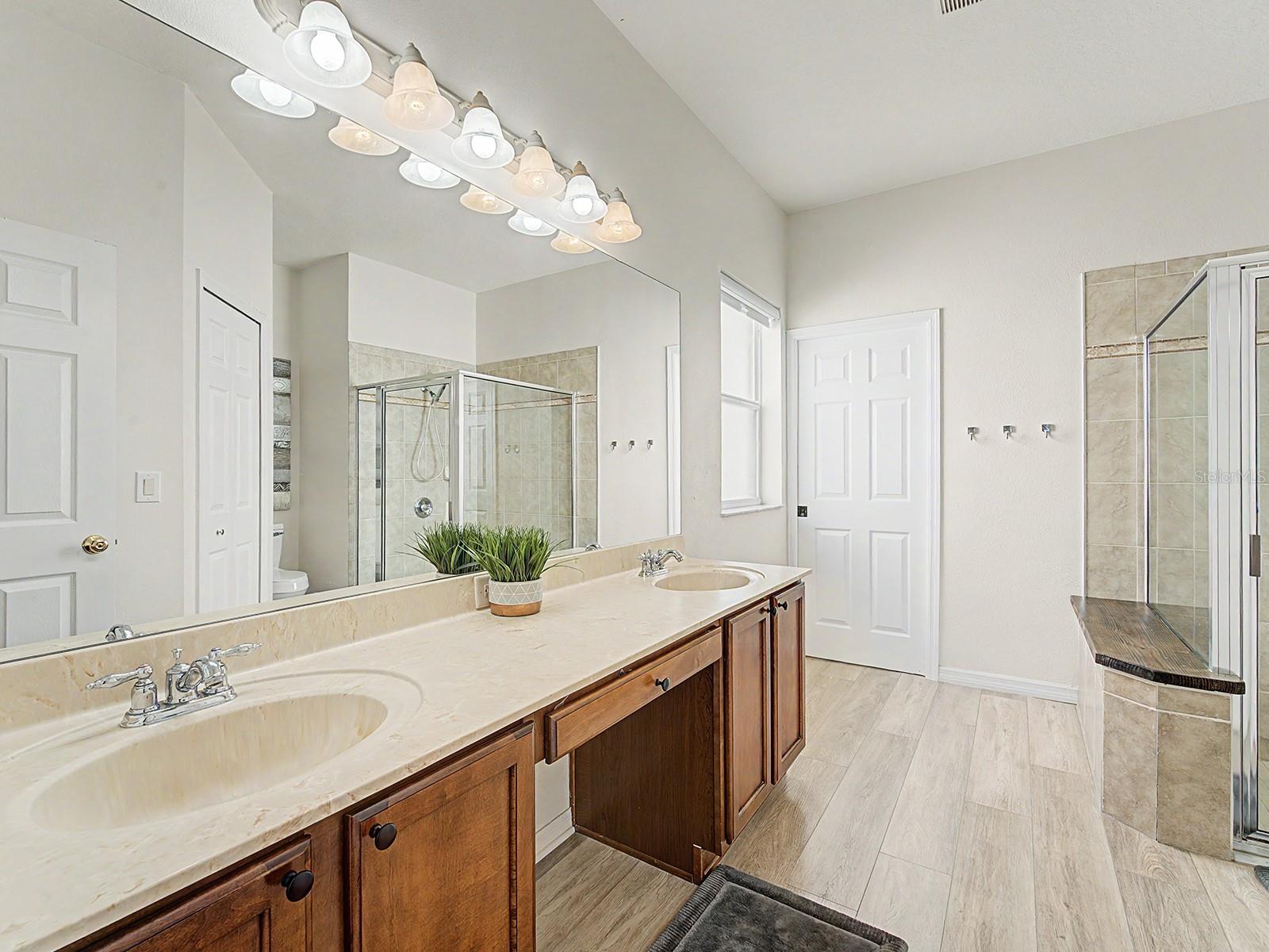 Image 23 of 62 For 10905 Ancient Futures Drive