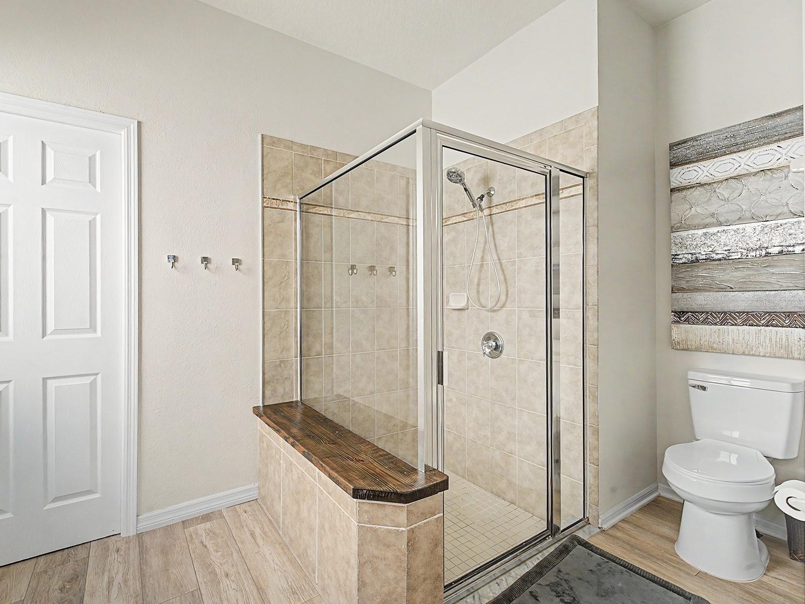 Image 25 of 62 For 10905 Ancient Futures Drive