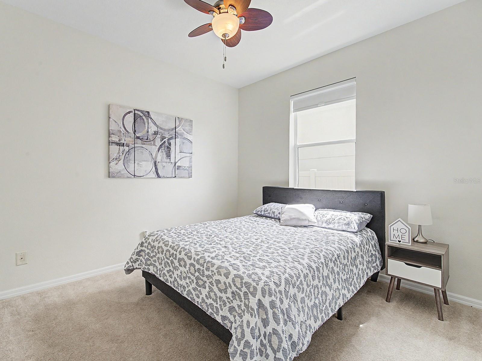 Image 26 of 62 For 10905 Ancient Futures Drive