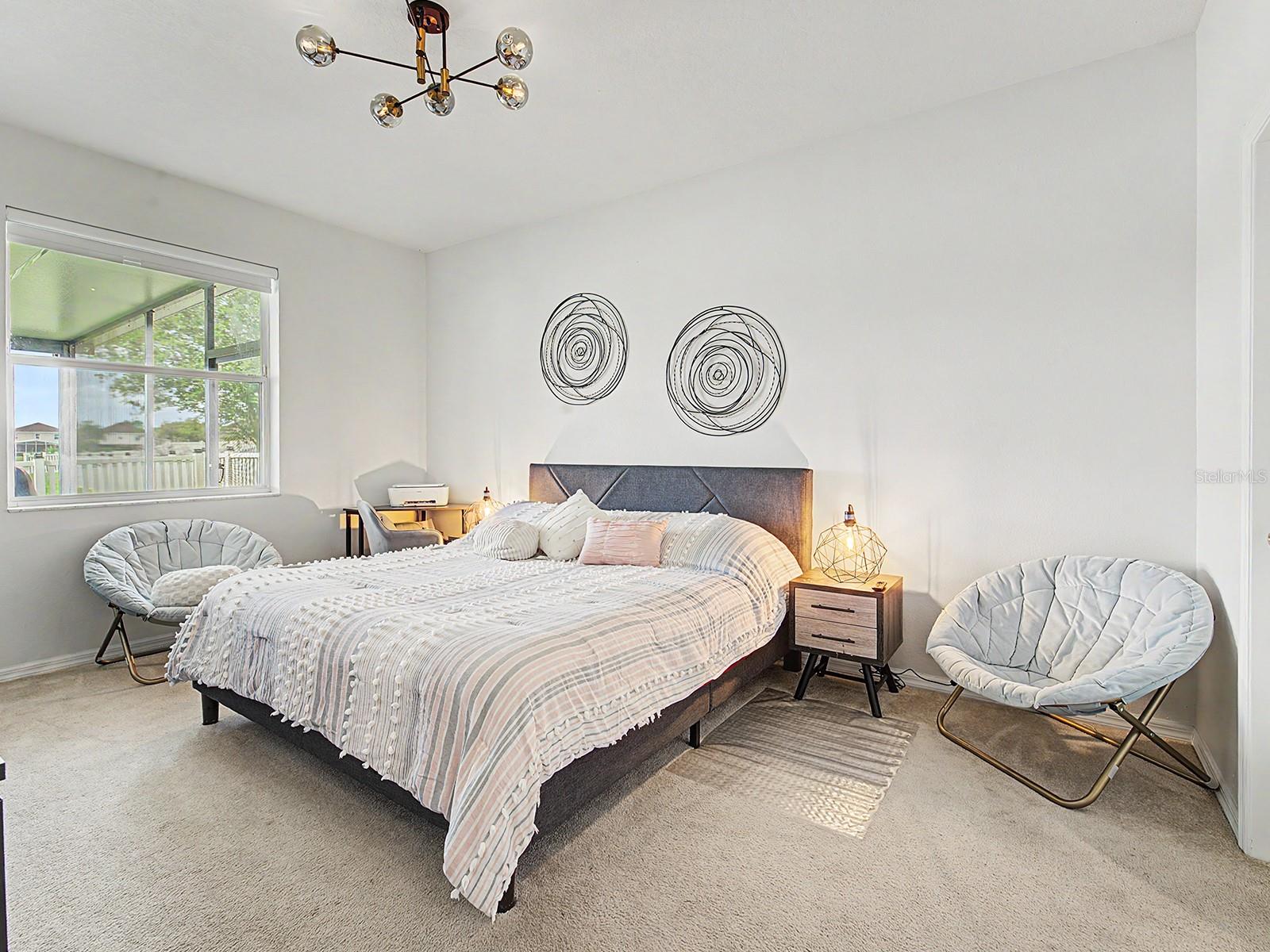 Image 27 of 62 For 10905 Ancient Futures Drive