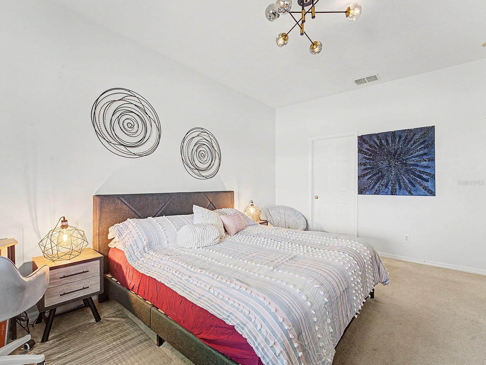 Image 28 of 62 For 10905 Ancient Futures Drive