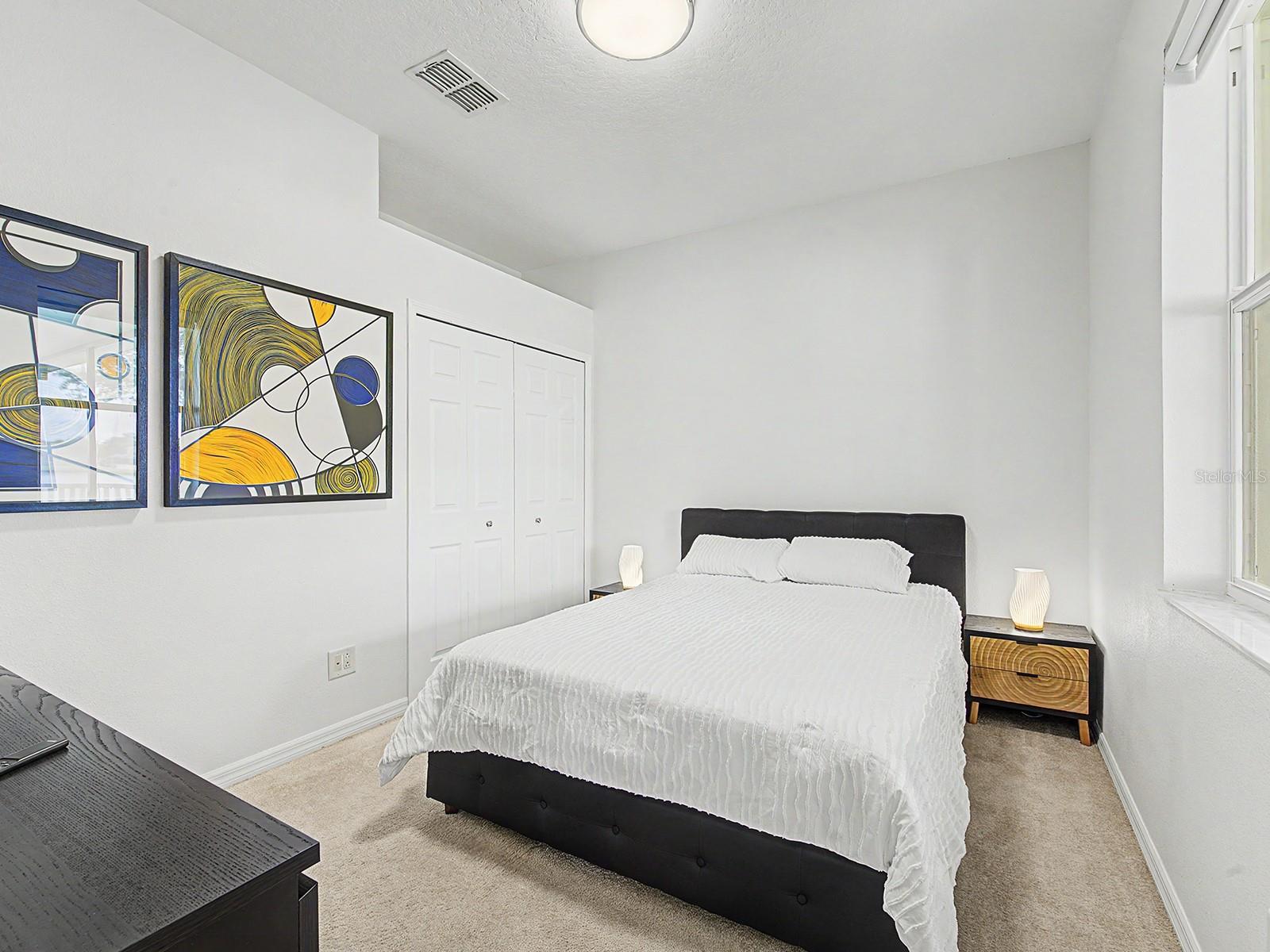 Image 29 of 62 For 10905 Ancient Futures Drive