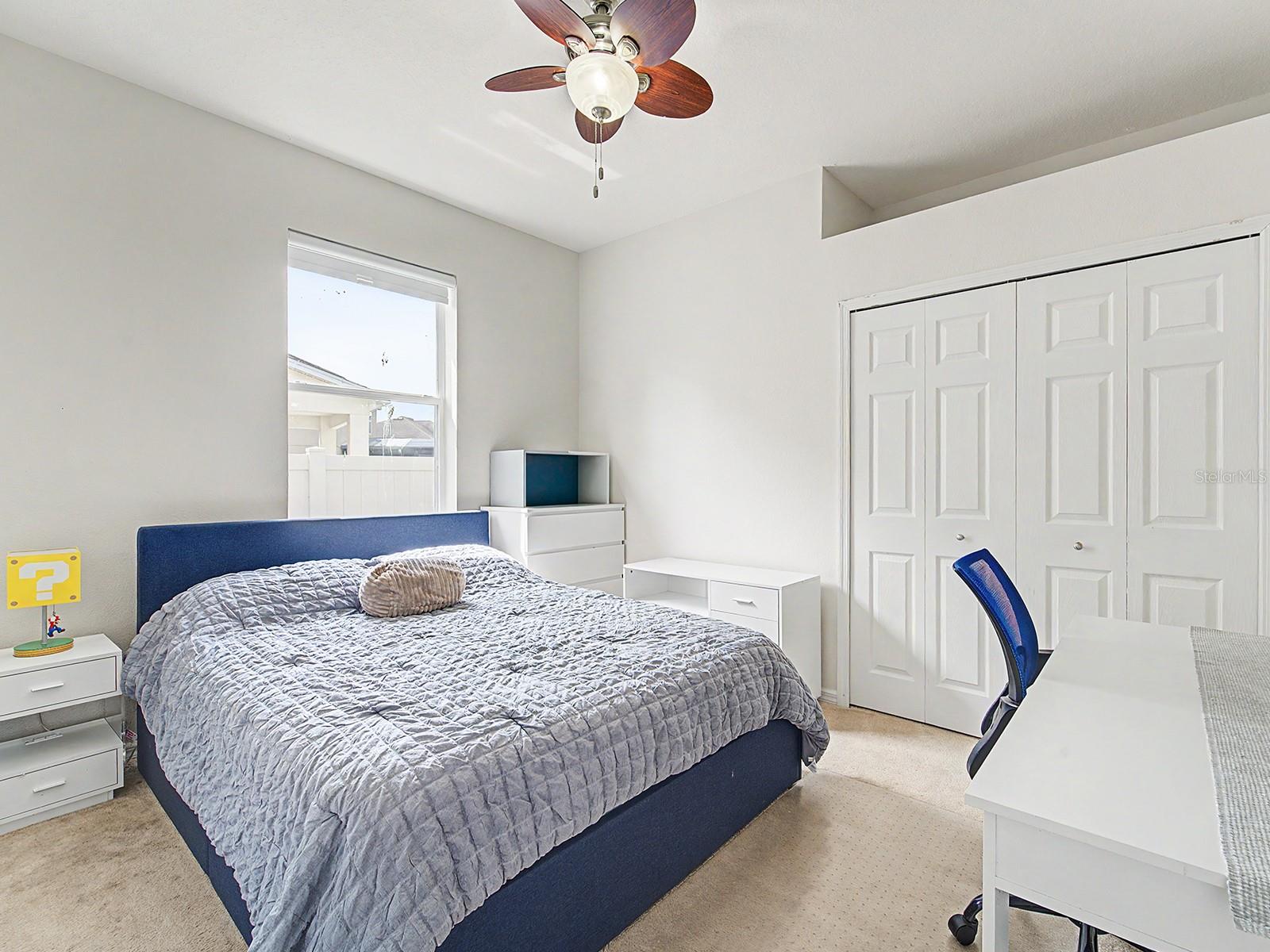 Image 30 of 62 For 10905 Ancient Futures Drive