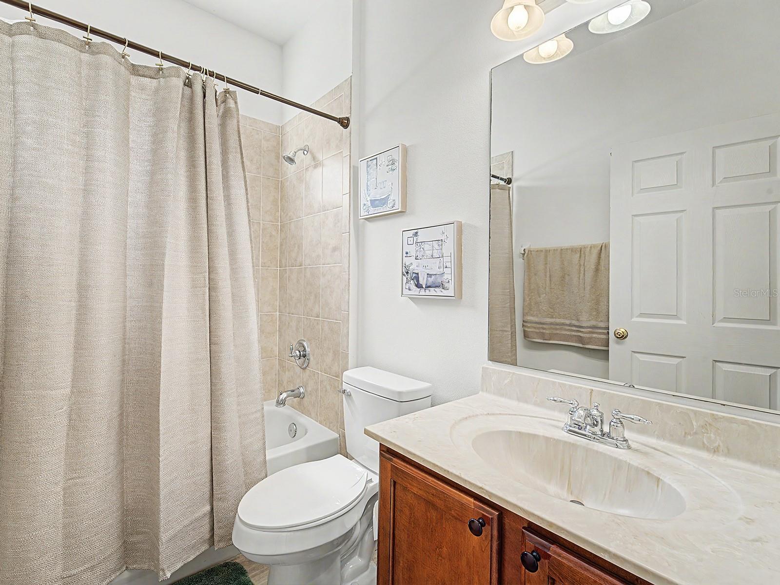 Image 31 of 62 For 10905 Ancient Futures Drive