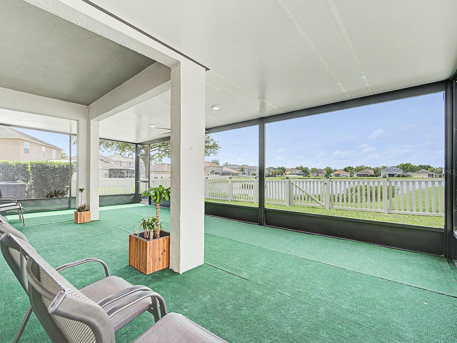 Image 32 of 62 For 10905 Ancient Futures Drive