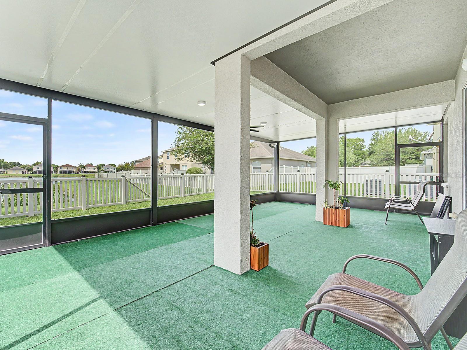 Image 33 of 62 For 10905 Ancient Futures Drive