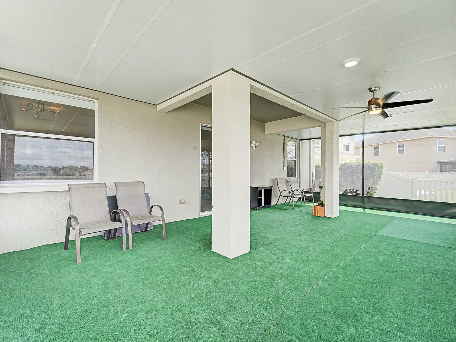 Image 34 of 62 For 10905 Ancient Futures Drive