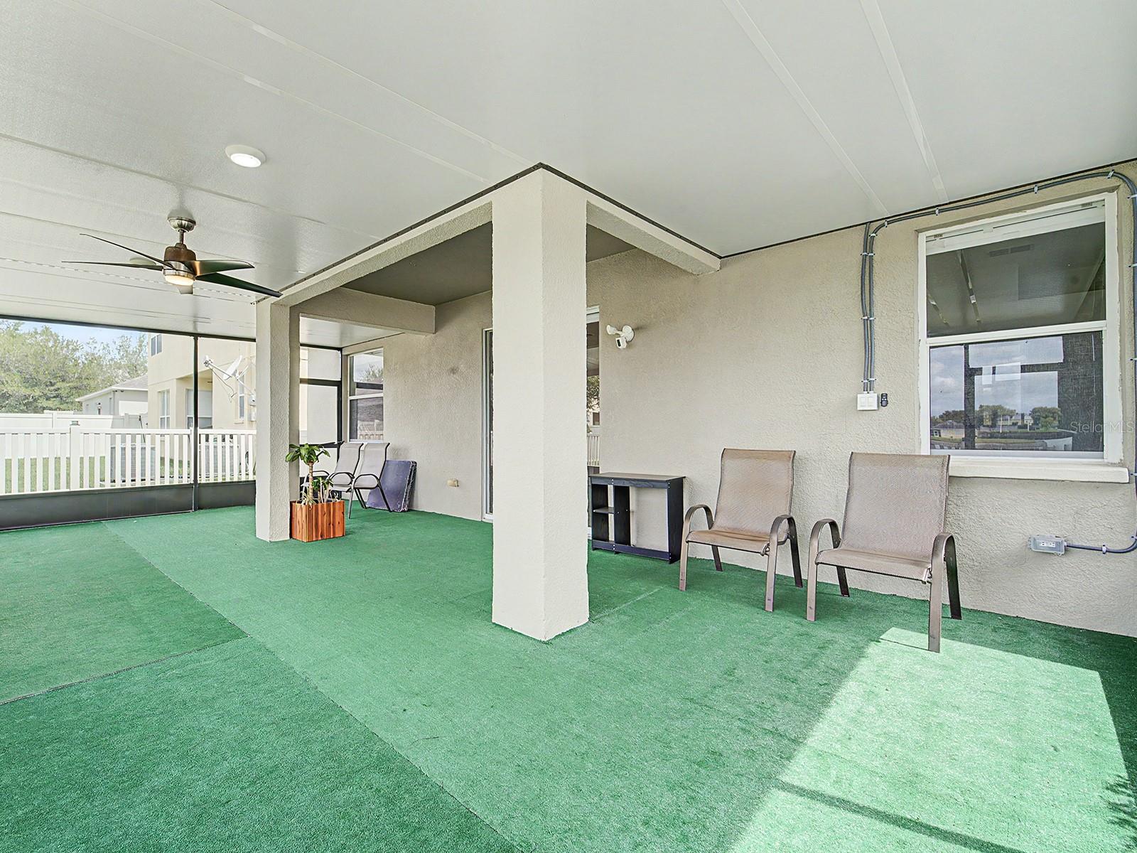 Image 35 of 62 For 10905 Ancient Futures Drive