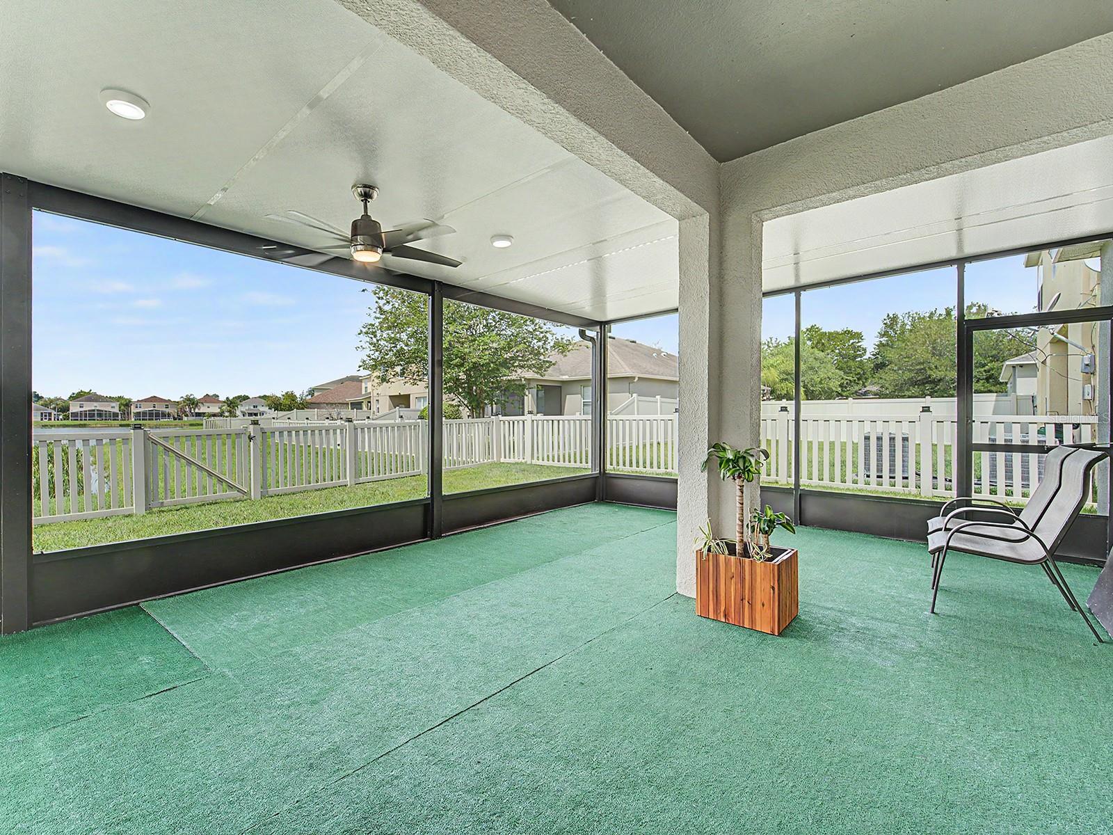 Image 36 of 62 For 10905 Ancient Futures Drive