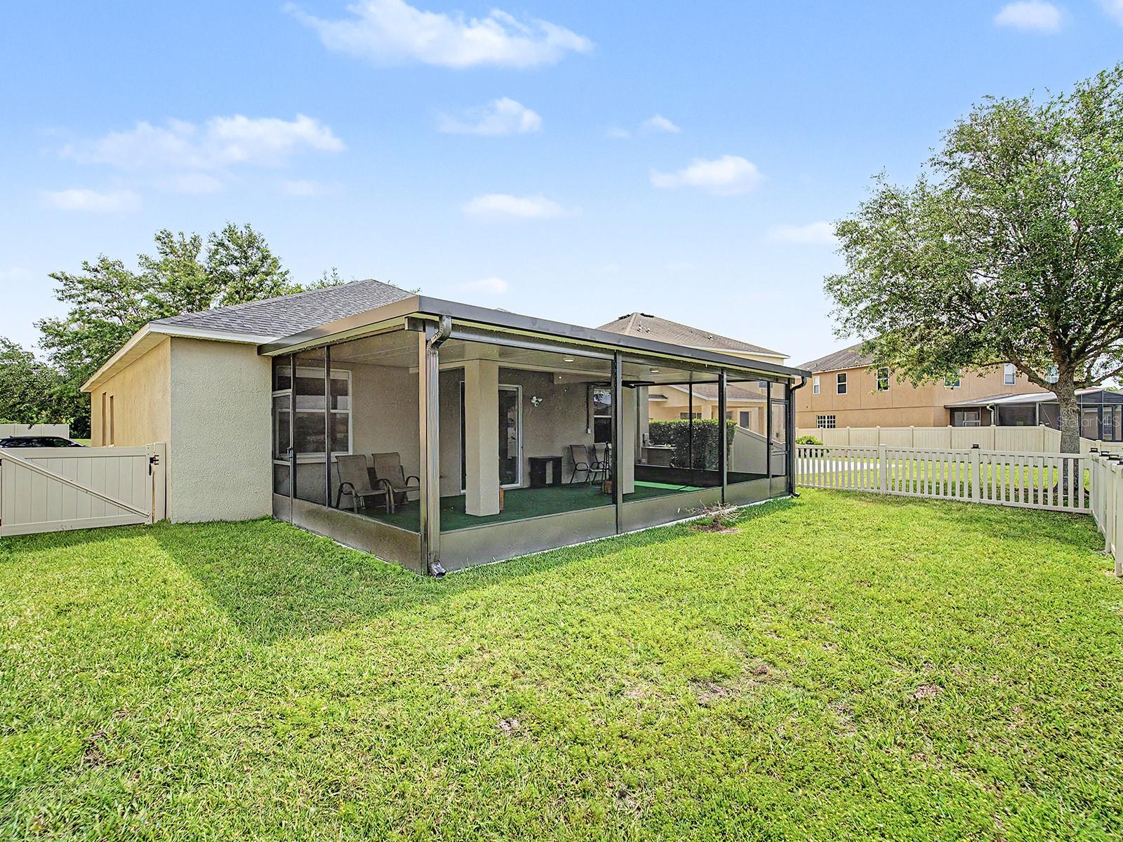 Image 37 of 62 For 10905 Ancient Futures Drive