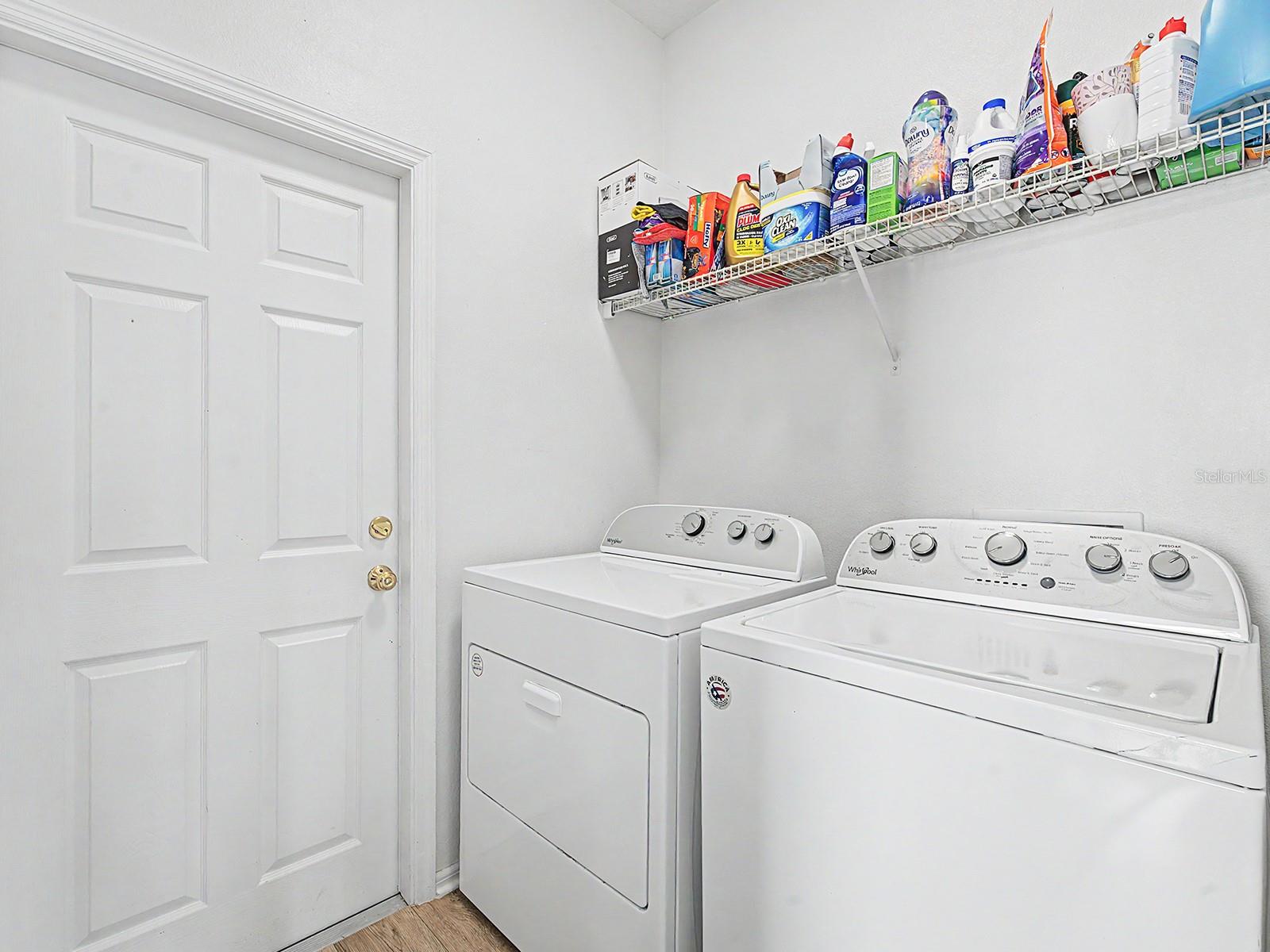 Image 40 of 62 For 10905 Ancient Futures Drive